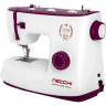 Швейная машина NECCHI K132A